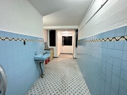 Blk 84 Commonwealth Close (Queenstown), HDB 2 Rooms #418145221